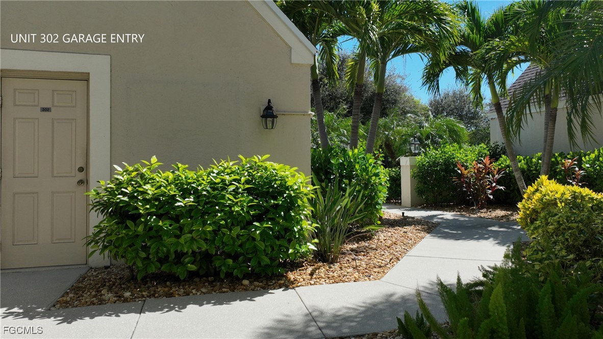 16380 Kelly Cove DR 302