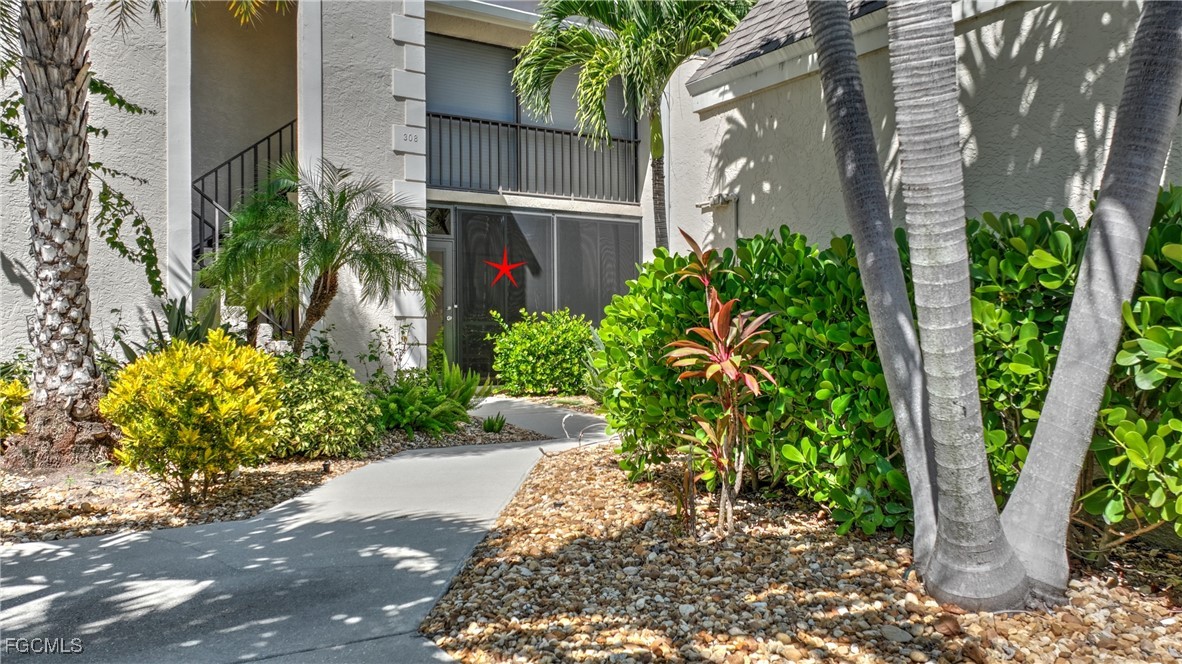 16380 Kelly Cove DR 302