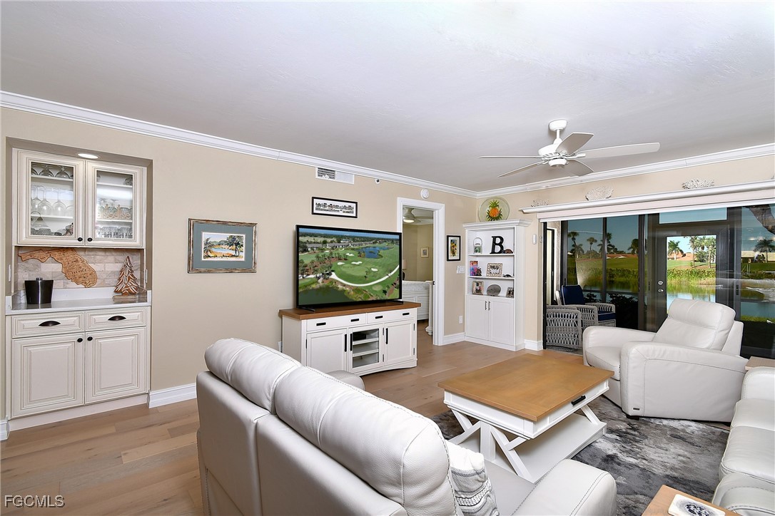 16380 Kelly Cove DR 302