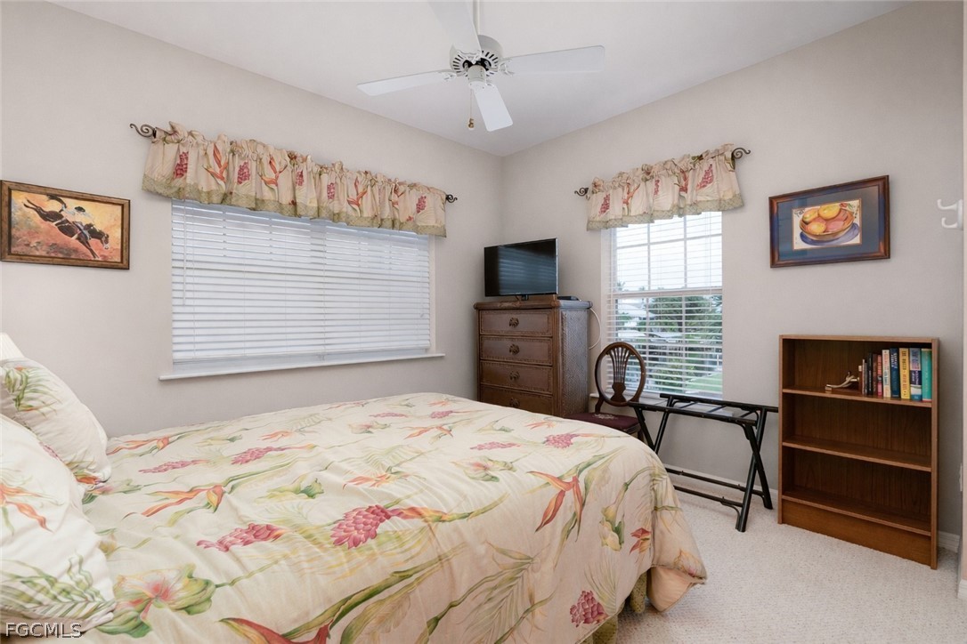 16295 Boyce DR