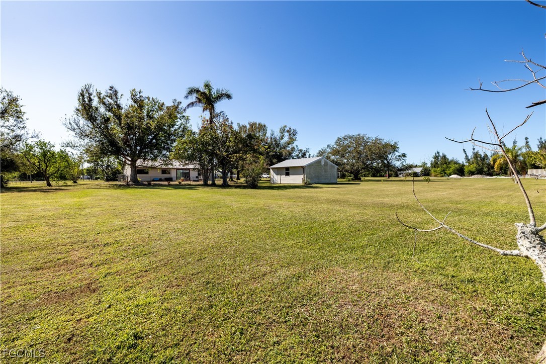 4754 Woodstock RD