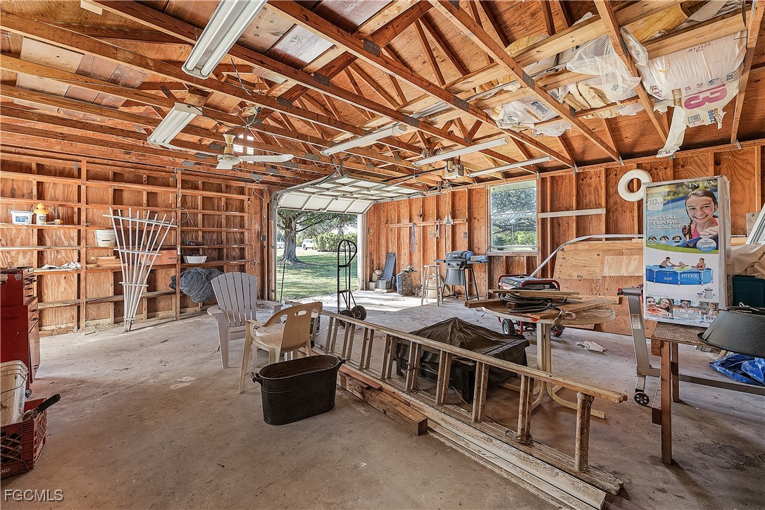 4754 Woodstock RD