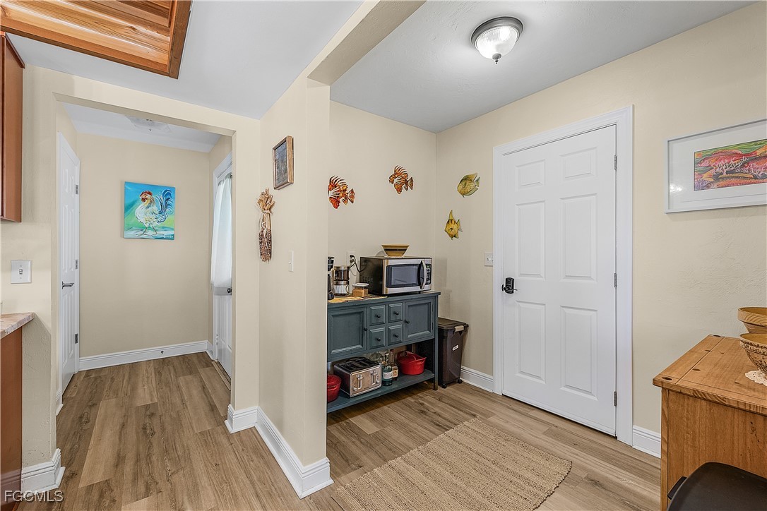 4754 Woodstock RD