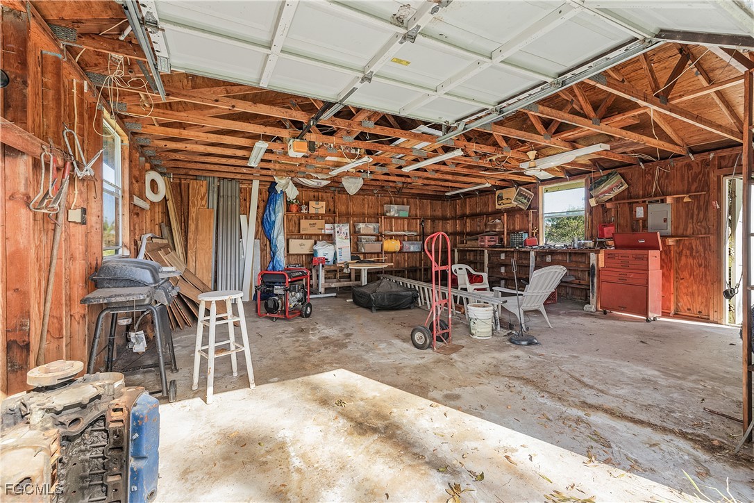 4754 Woodstock RD