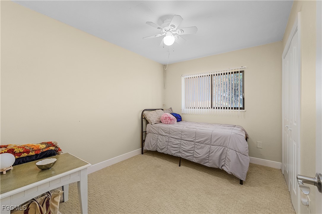4754 Woodstock RD