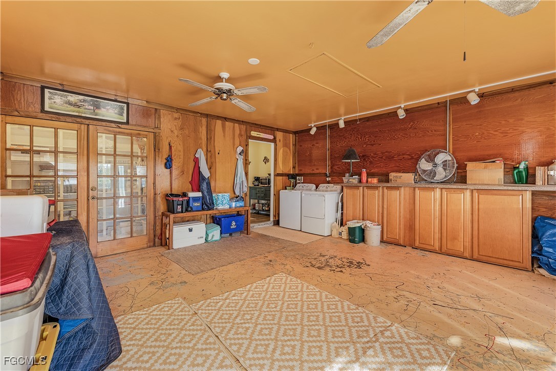 4754 Woodstock RD