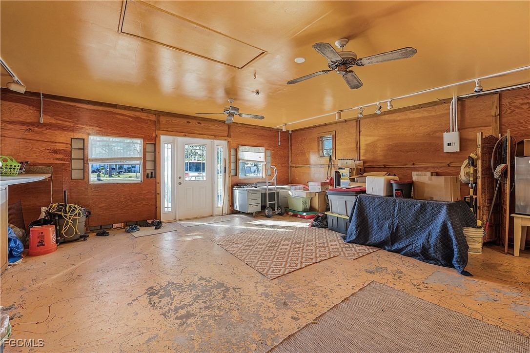 4754 Woodstock RD