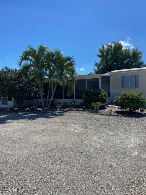4839 Flamingo DR