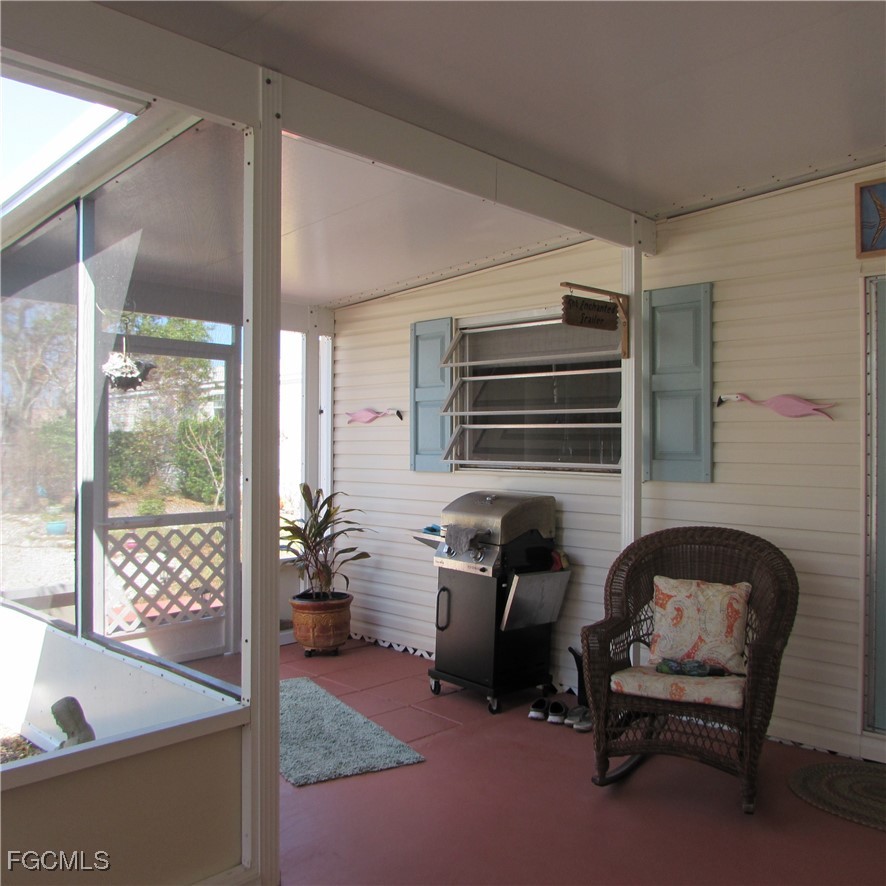 4839 Flamingo DR