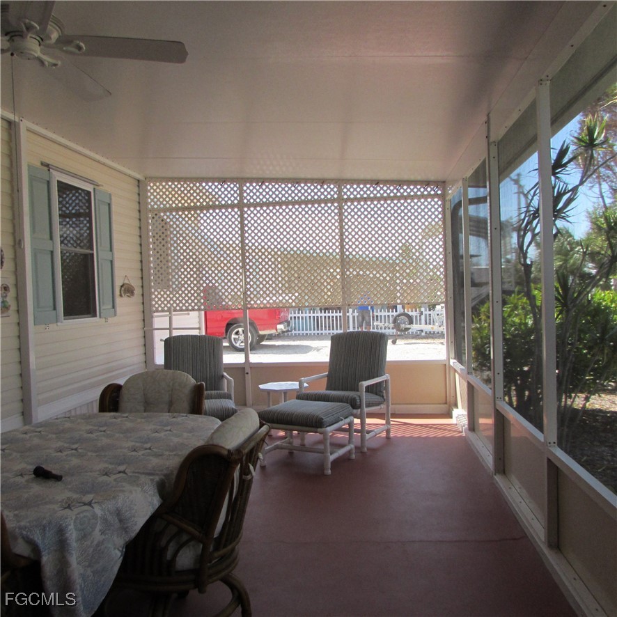 4839 Flamingo DR