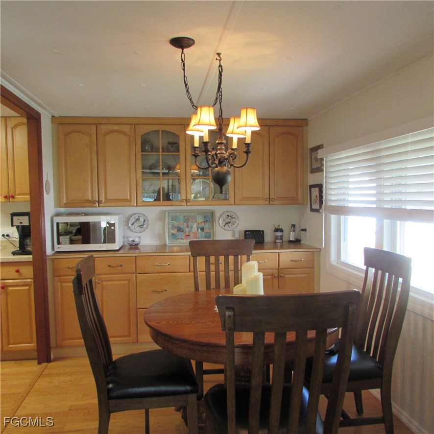 4839 Flamingo DR