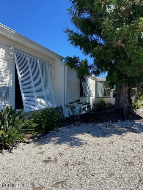 4839 Flamingo DR