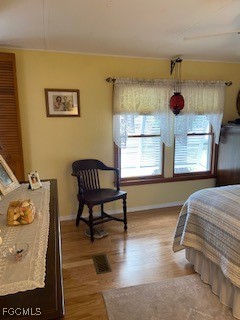 4839 Flamingo DR