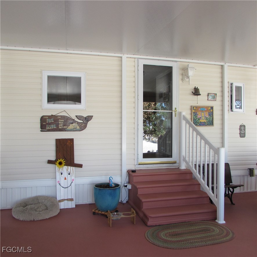 4839 Flamingo DR
