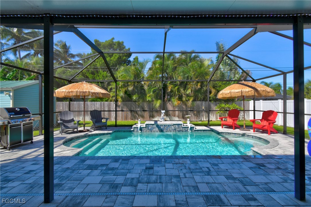 1306 SW 4th PL