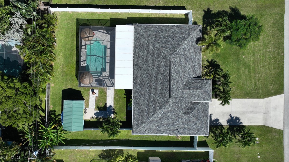 1306 SW 4th PL
