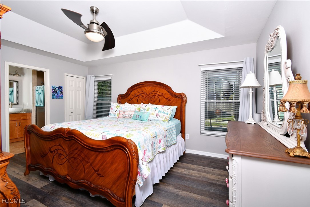 1306 SW 4th PL