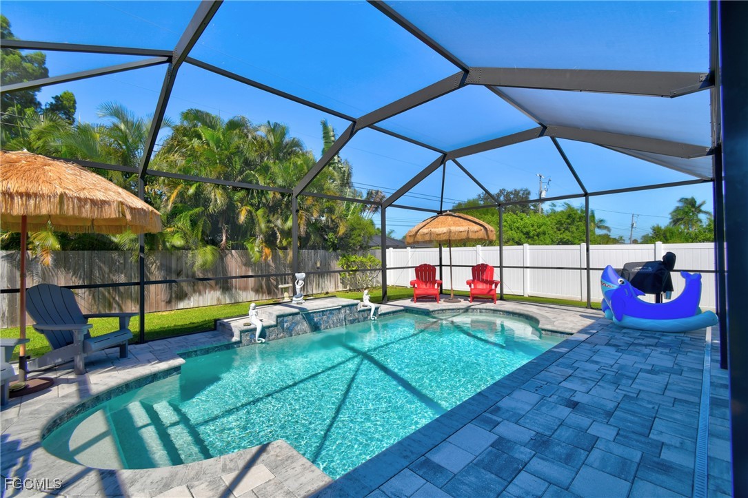 1306 SW 4th PL