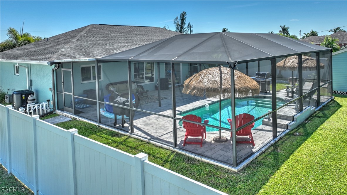 1306 SW 4th PL