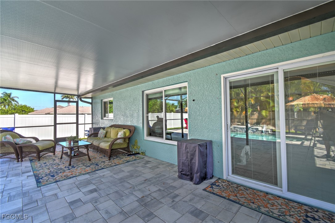 1306 SW 4th PL