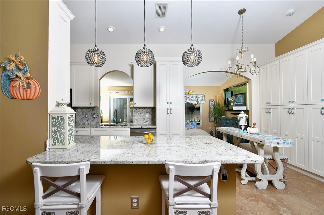 1306 SW 4th PL