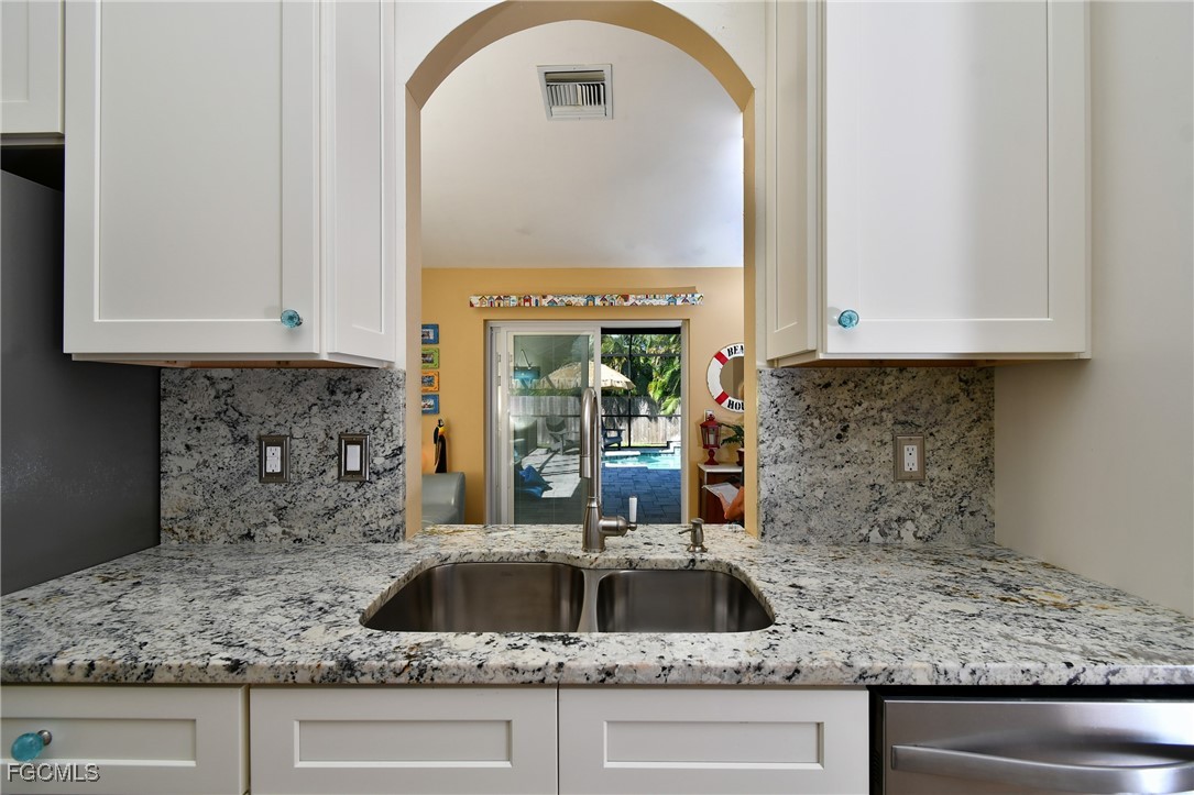 1306 SW 4th PL