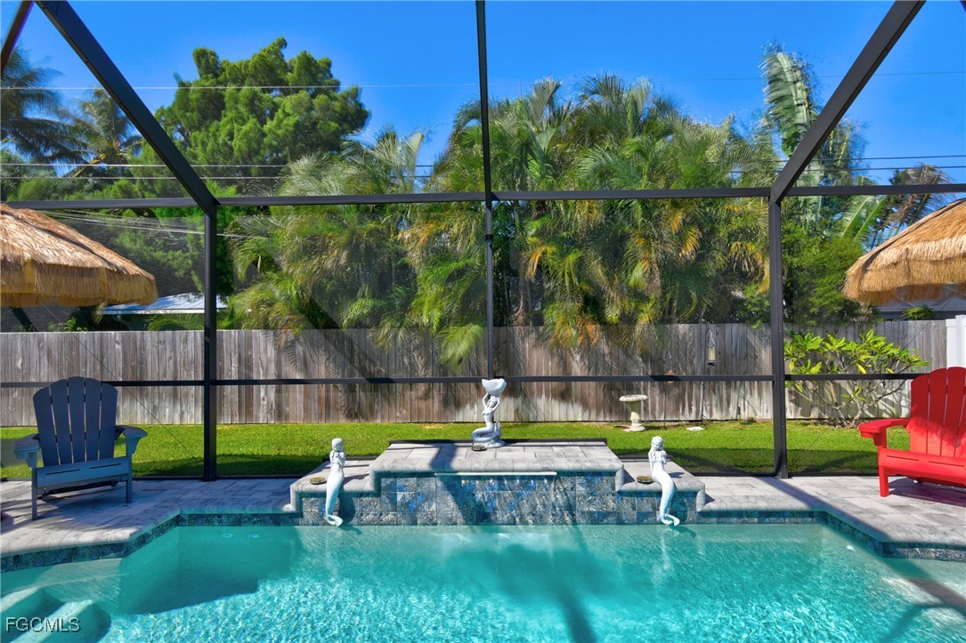 1306 SW 4th PL