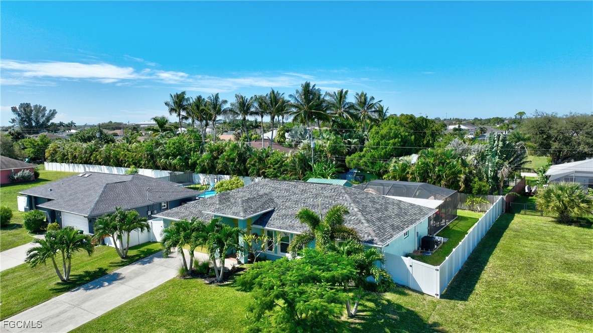 1306 SW 4th PL
