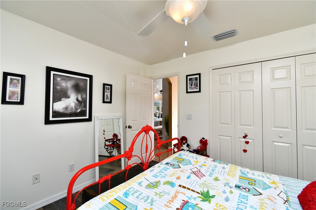 1306 SW 4th PL
