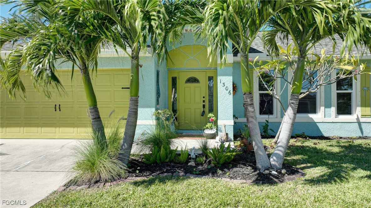1306 SW 4th PL