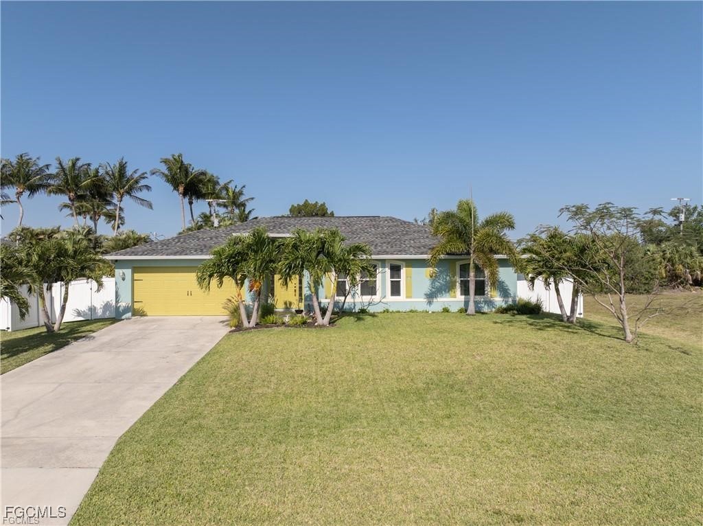 1306 SW 4th PL