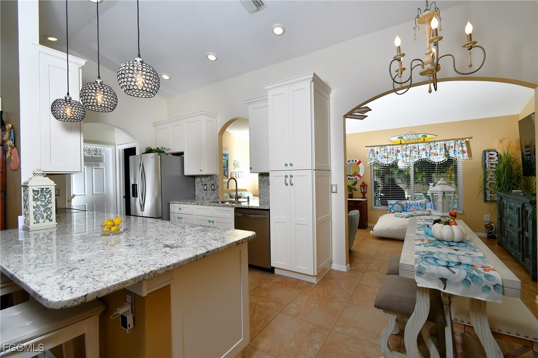1306 SW 4th PL