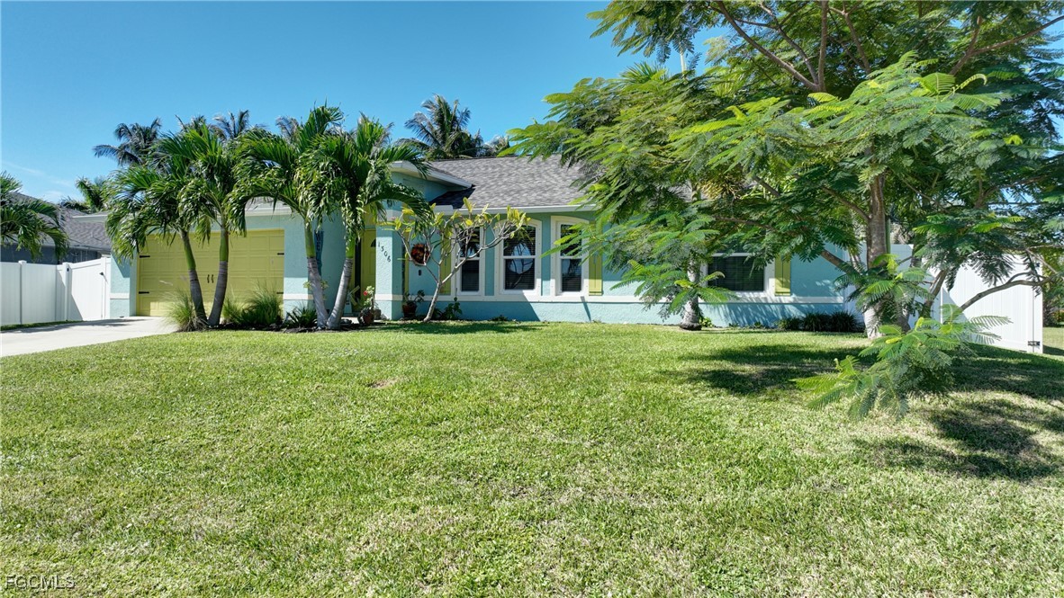 1306 SW 4th PL