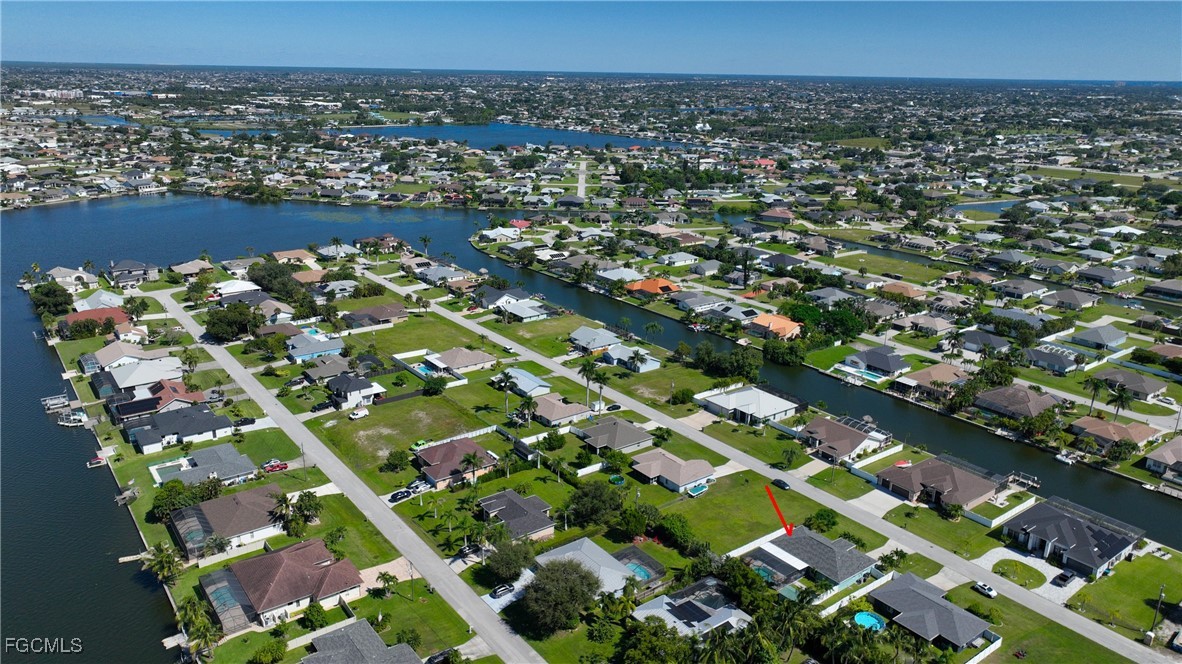 1306 SW 4th PL