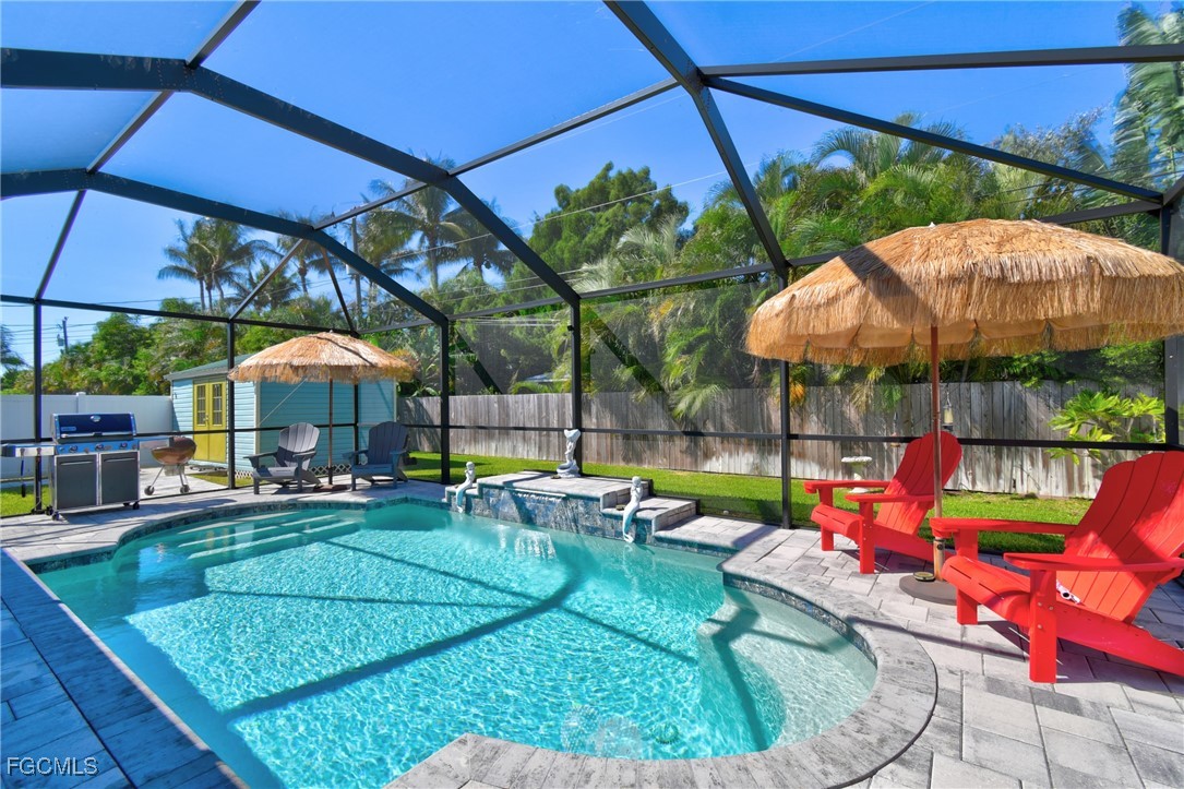 1306 SW 4th PL
