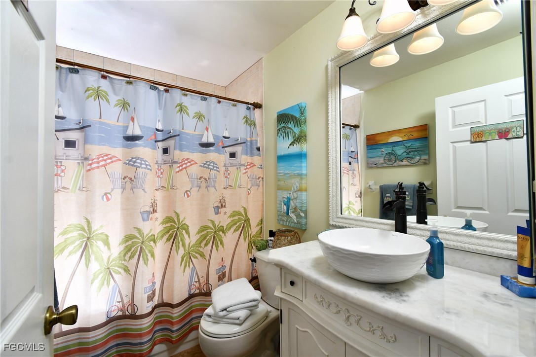 1306 SW 4th PL