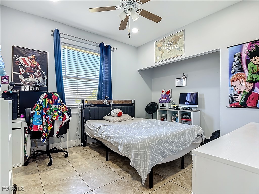 4786-4788 Jordan AVE