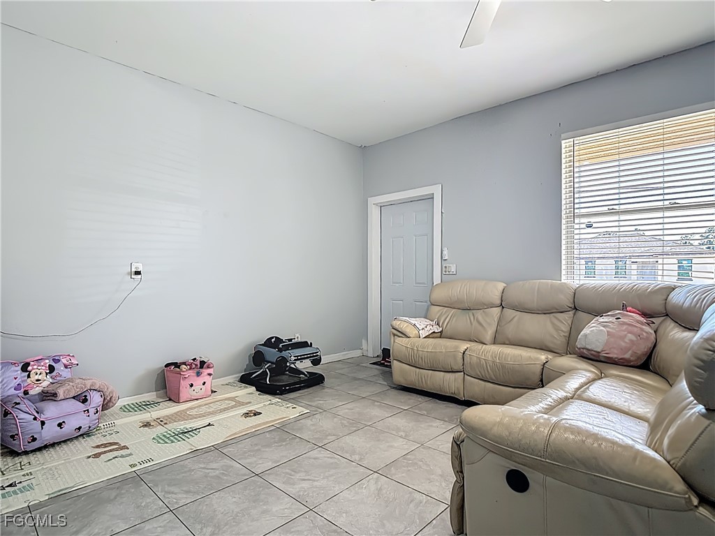 4786-4788 Jordan AVE