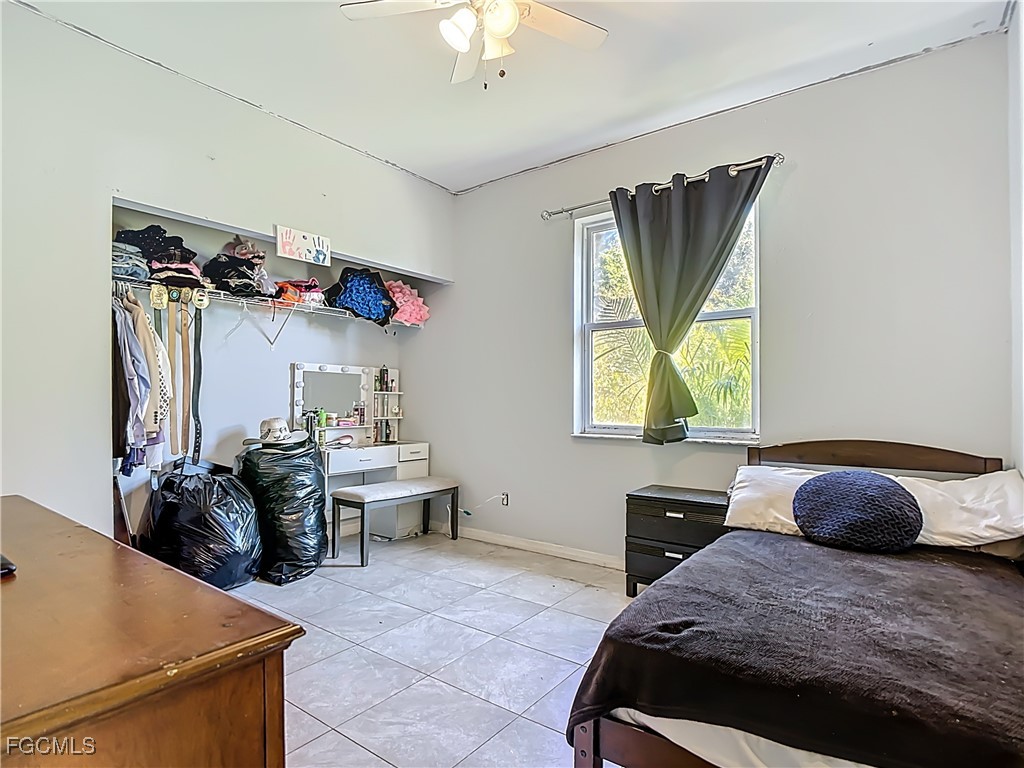 4786-4788 Jordan AVE
