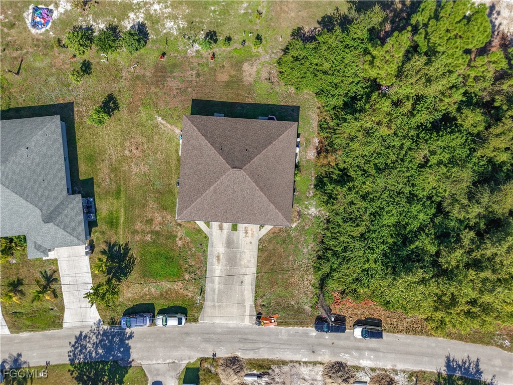 4786-4788 Jordan AVE