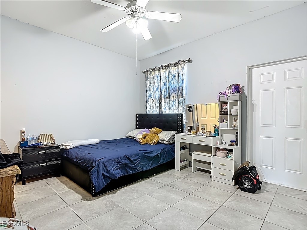 4786-4788 Jordan AVE