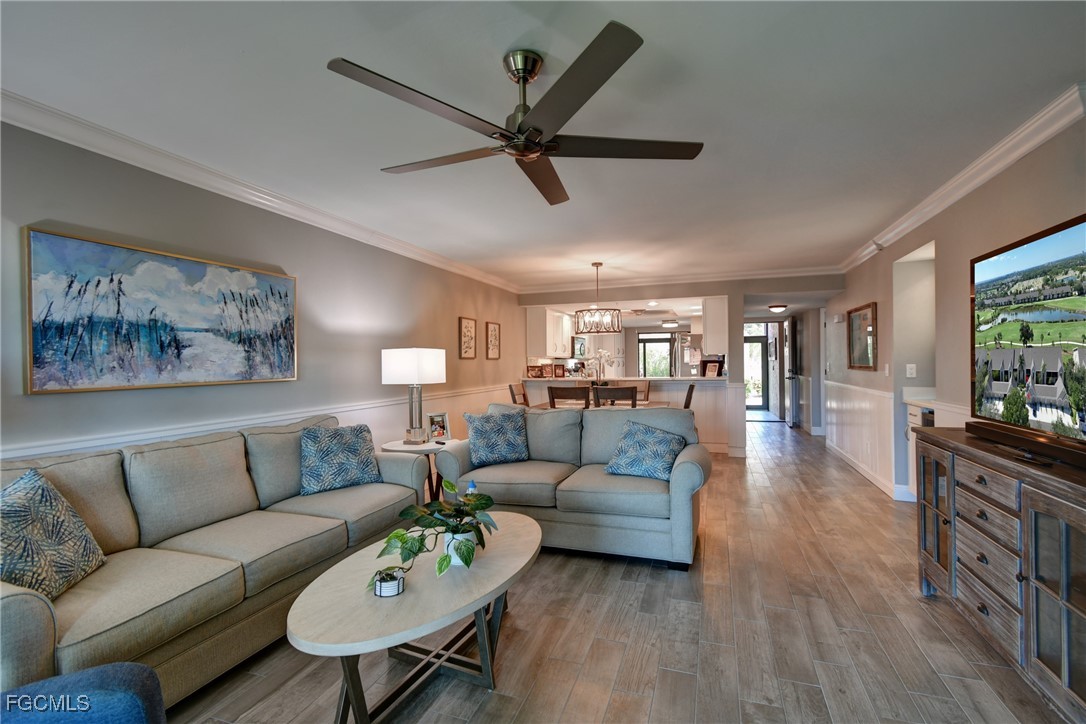 16290 Kelly Cove DR 255