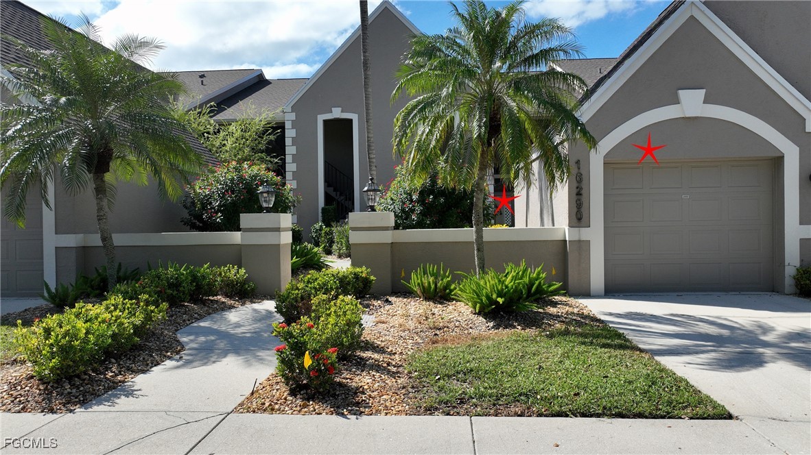 16290 Kelly Cove DR 255
