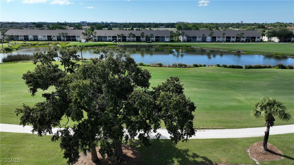 16290 Kelly Cove DR 255