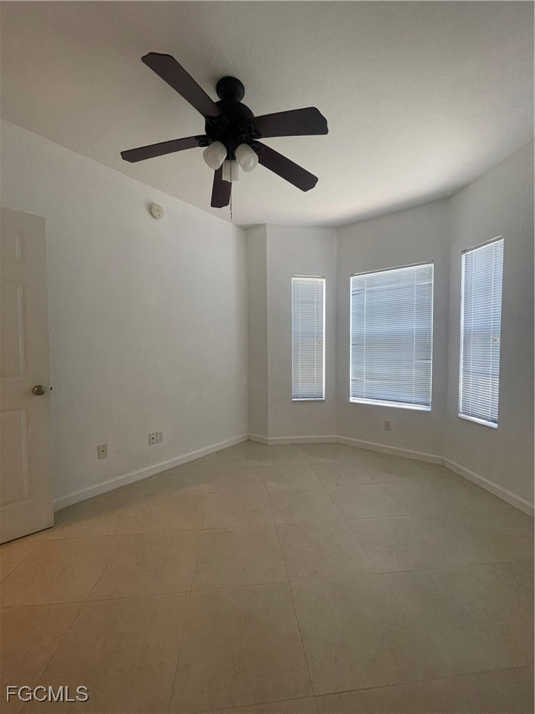 8416 Bernwood Cove LOOP 1611
