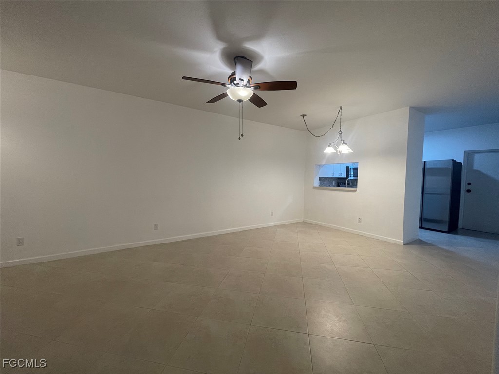 8416 Bernwood Cove LOOP 1611