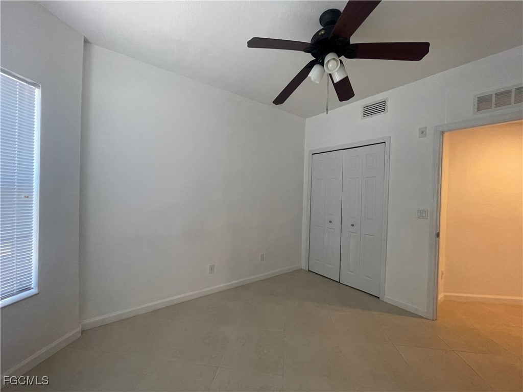 8416 Bernwood Cove LOOP 1611