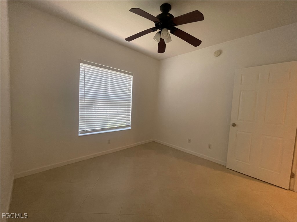 8416 Bernwood Cove LOOP 1611