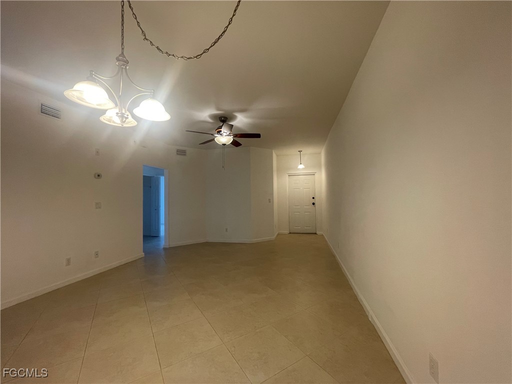8416 Bernwood Cove LOOP 1611