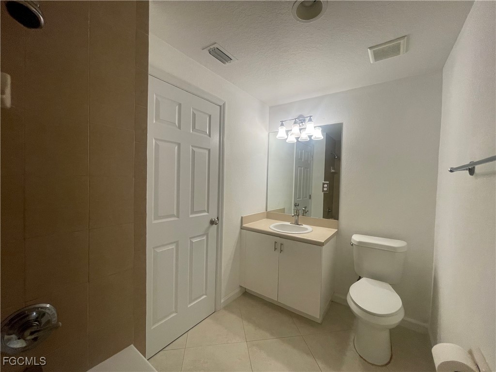 8416 Bernwood Cove LOOP 1611